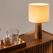 40-CM-X-26-CM-HIGIENOPOLIS-NOZES-HIGIEN-POLIS_8310E87040558338459BAB37B6DD6E39_AMB3