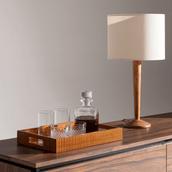 40-CM-X-26-CM-HIGIENOPOLIS-NOZES-HIGIEN-POLIS_7CFBA804AA56A84CA0CF8D11255D621D_AMB1