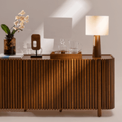 40-CM-X-26-CM-HIGIENOPOLIS-NOZES-HIGIEN-POLIS_E443195AA82ED84E98E64BDCF55EEDE5_AMB5