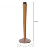 DE-LUMINARIA-DE-MESA-MOG-NOZES-MOG_MED0