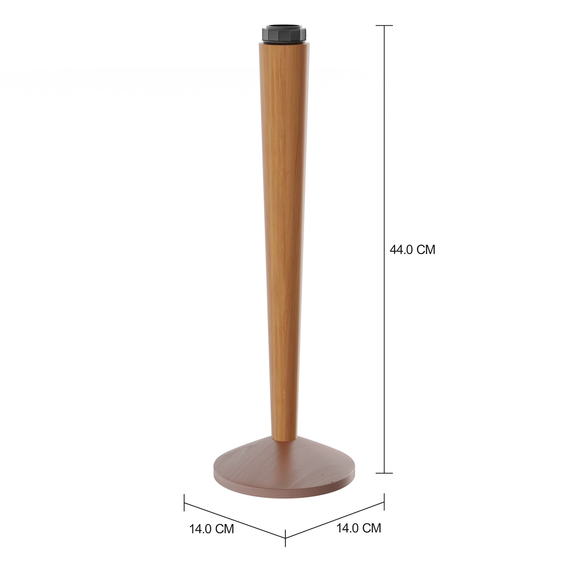 DE-LUMINARIA-DE-MESA-MOG-NOZES-MOG_MED0