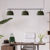 DE-TETO-TRIPLA-HAT-MUSGO-PRETO-HAT_D5C6CE803E39B0BF0B8632C548A3D63E_AMB0