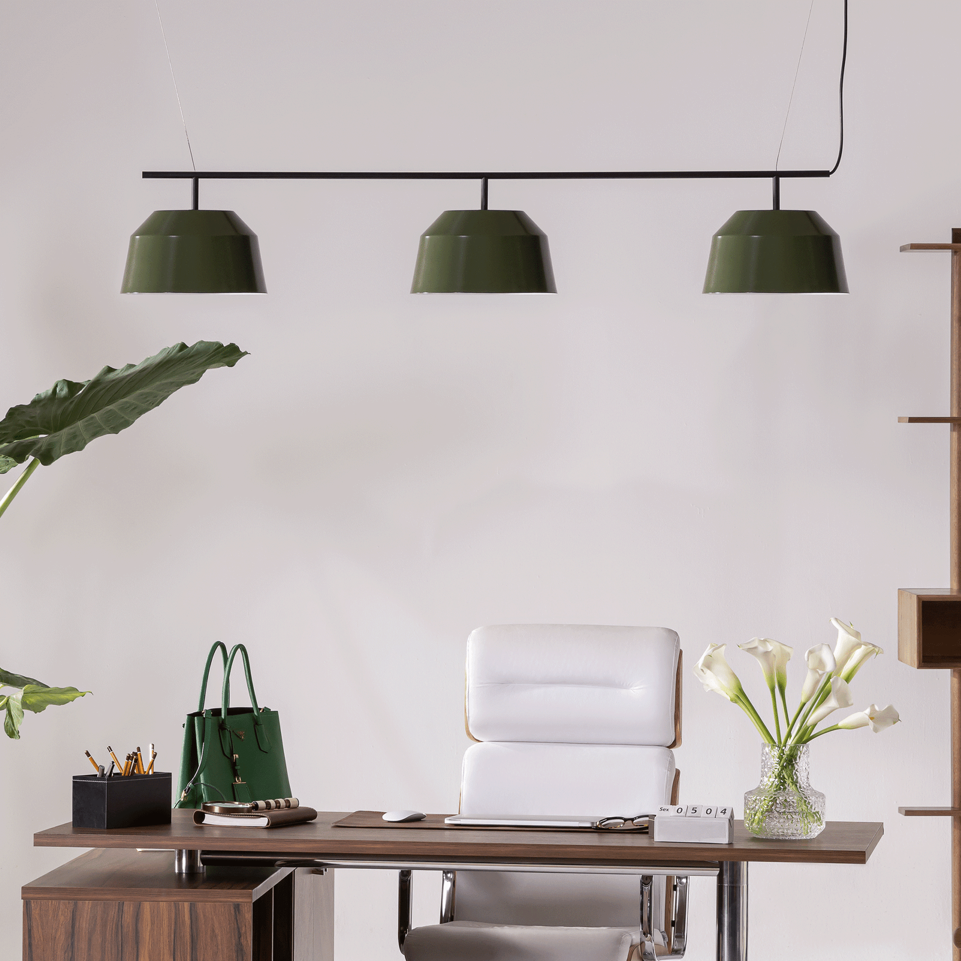 DE-TETO-TRIPLA-HAT-MUSGO-PRETO-HAT_D5C6CE803E39B0BF0B8632C548A3D63E_AMB0