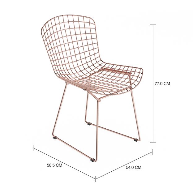 CADEIRA-COBRE-BERTOIA_MED