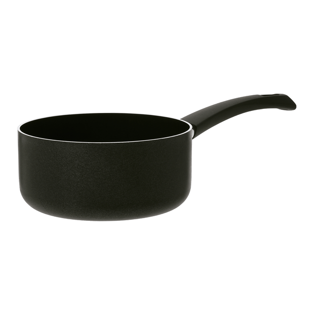 20-CM-MASALA-PRETO-INCOLOR-MASALA_ST5