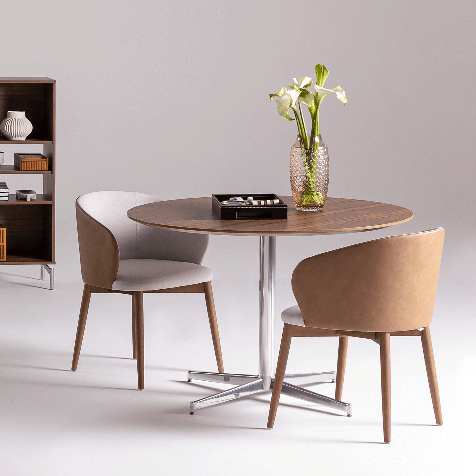 COM-BRACOS-DOPPI-WHISKY-BEGE-DOPPI_F2FE71EDA76D986D4A8E14694BB284AF_AMB4