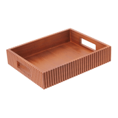 40-CM-X-26-CM-HIGIENOPOLIS-NOZES-HIGIEN-POLIS_ST2