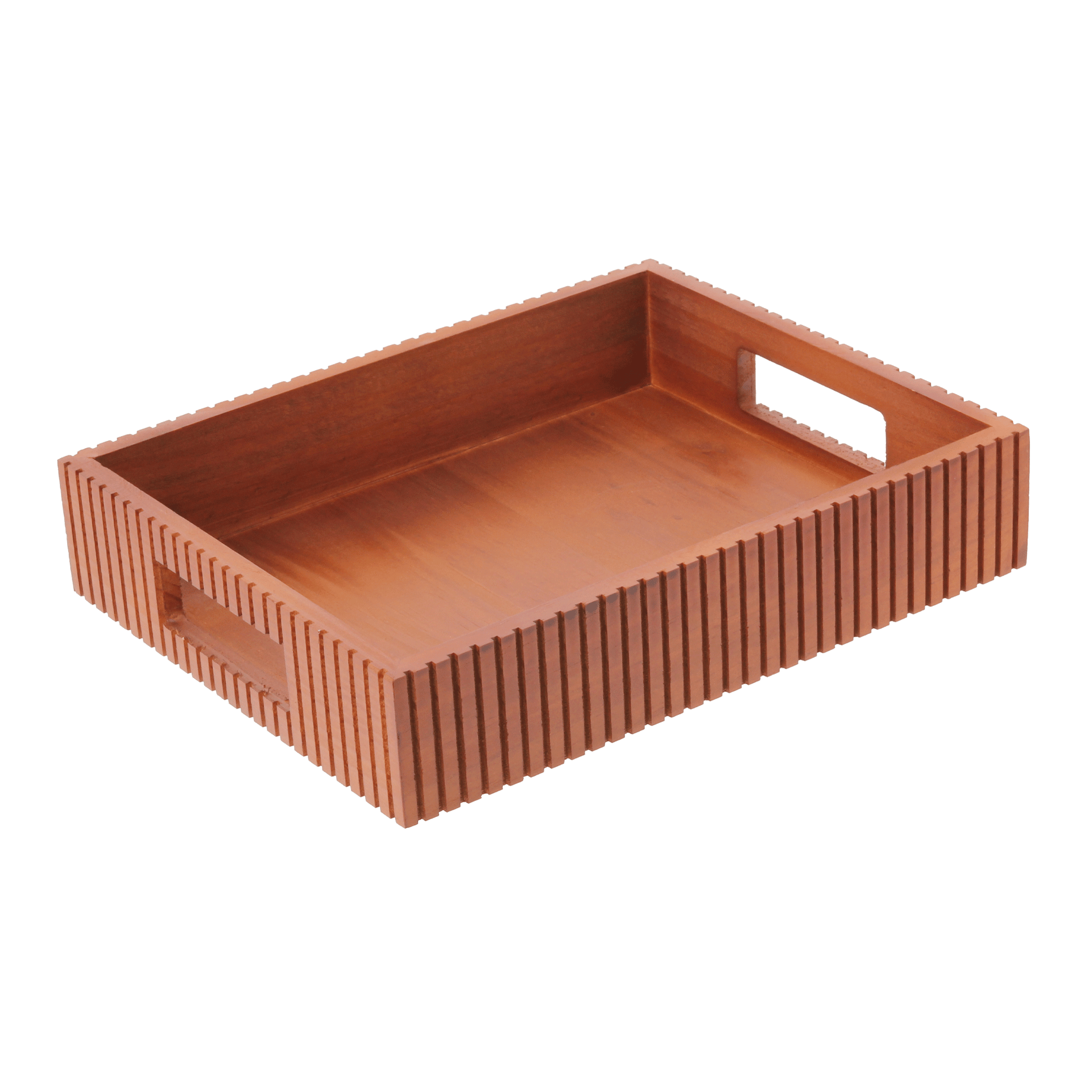 40-CM-X-26-CM-HIGIENOPOLIS-NOZES-HIGIEN-POLIS_ST2