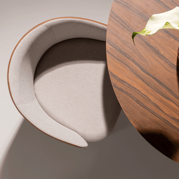 COM-BRACOS-DOPPI-WHISKY-BEGE-DOPPI_A233ADF95CC63E4AC4EB8A3E4AC1DCA2_AMB1