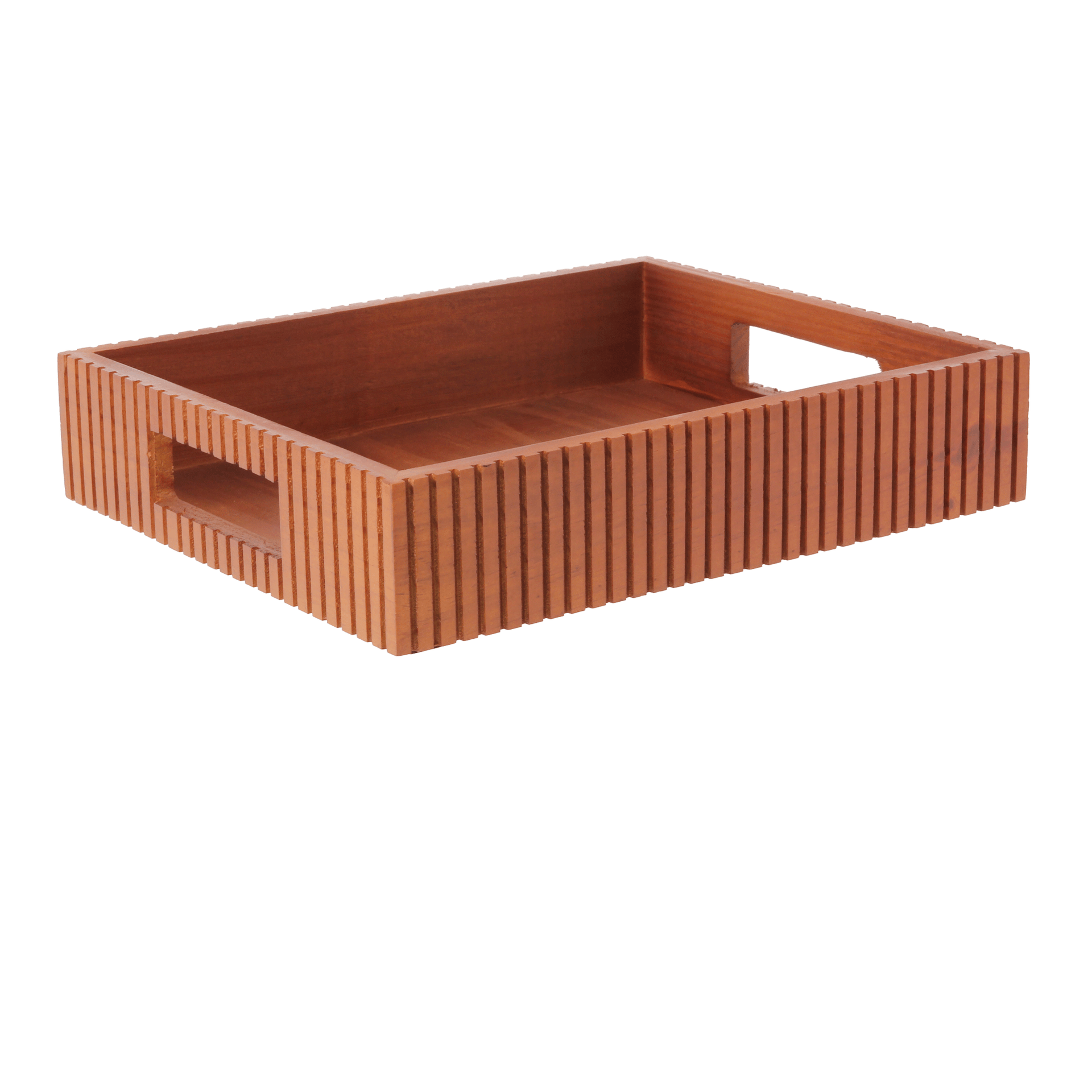 40-CM-X-26-CM-HIGIENOPOLIS-NOZES-HIGIEN-POLIS_ST0