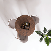 COM-BRACOS-DOPPI-WHISKY-BEGE-DOPPI_59BFA6E1FCA32610EAFC04339BC90961_AMB2