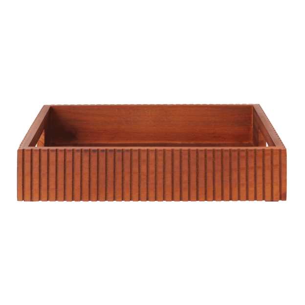 40-CM-X-26-CM-HIGIENOPOLIS-NOZES-HIGIEN-POLIS_ST1