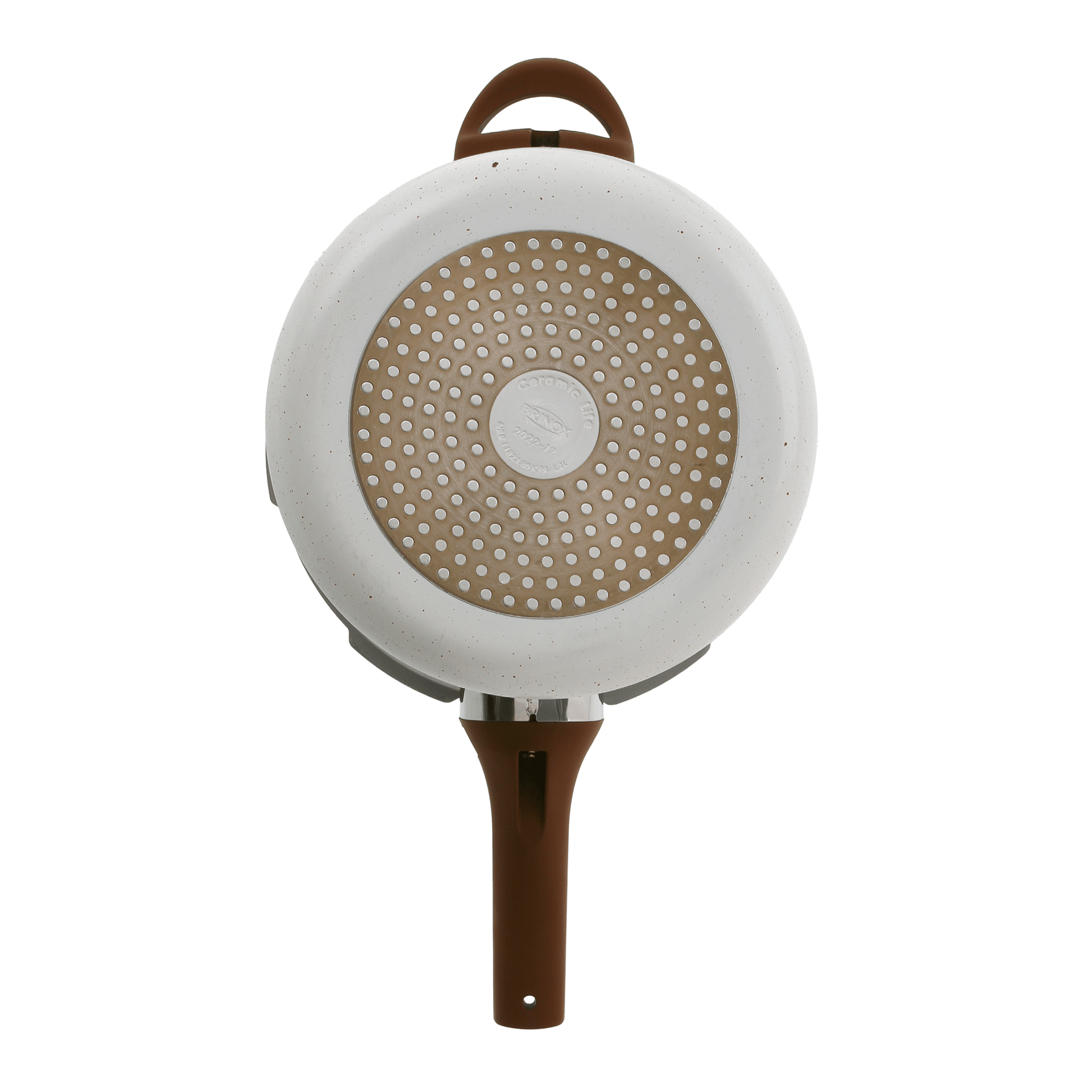 DE-PRESSAO-INDUCAO-42-L-CERAMIC-LIFE-SMART-PLUS-CREAM-MARROM-CERAMIC-LIFE-SMART-PLUS_ST7