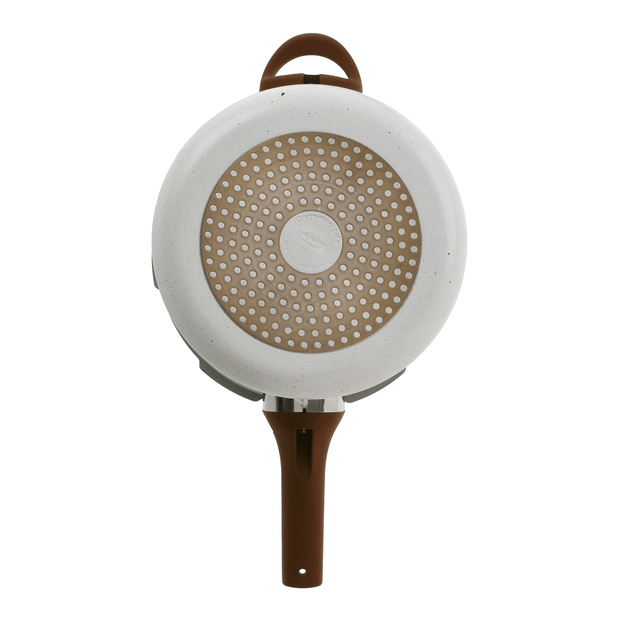 DE-PRESSAO-INDUCAO-42-L-CERAMIC-LIFE-SMART-PLUS-CREAM-MARROM-CERAMIC-LIFE-SMART-PLUS_ST7