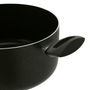 24-CM-MASALA-PRETO-INCOLOR-MASALA_ST9