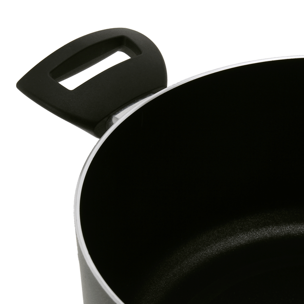 24-CM-MASALA-PRETO-INCOLOR-MASALA_ST10