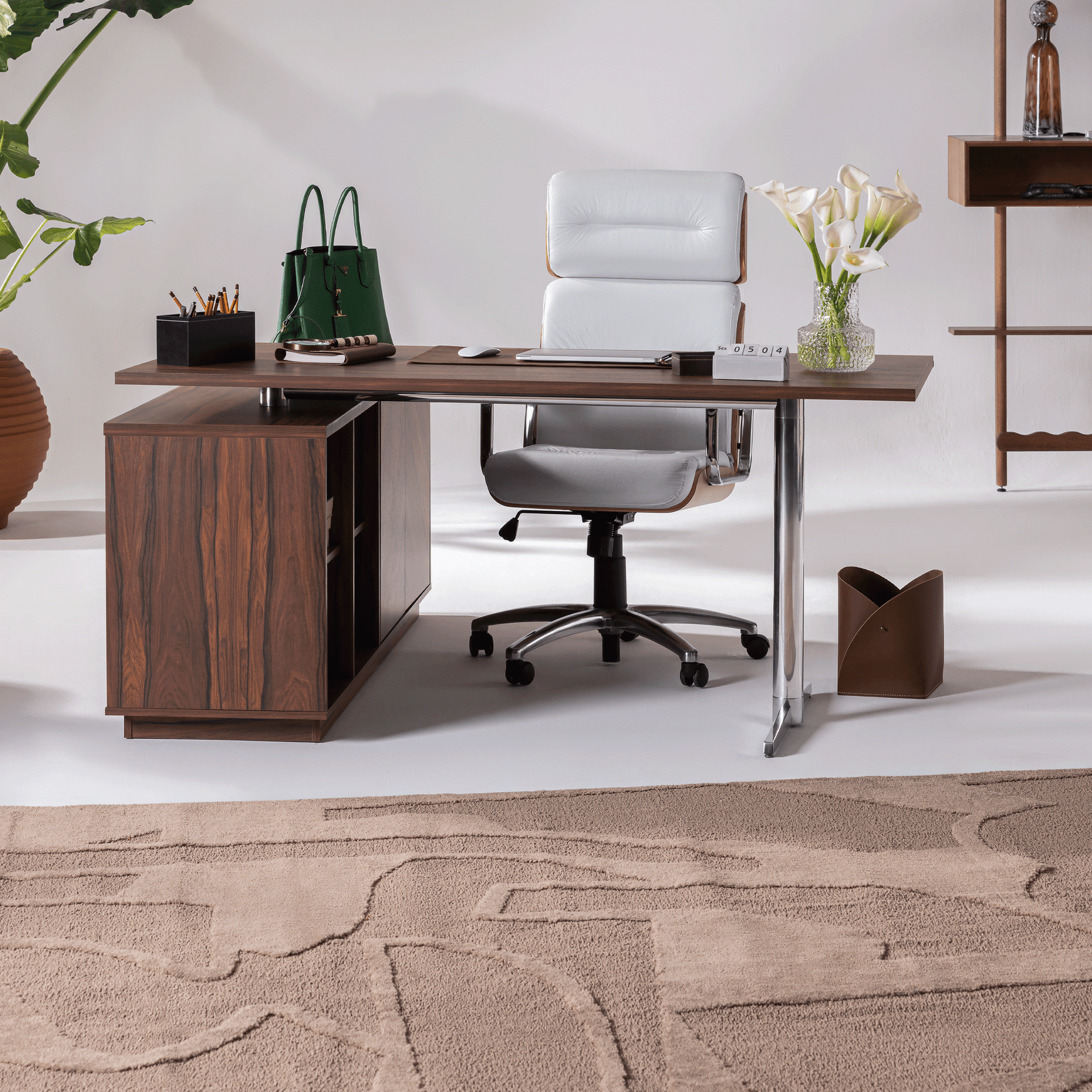 COM-BALCAO-2-PORTAS-1-GAVETA-160-M-X-160-M-VINCENT-PAU-FERRO-ALUM-NIO-VINCENT_ED00960DE8DE66EA0A974C4288C66F3E_AMB0