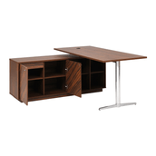 COM-BALCAO-2-PORTAS-1-GAVETA-160-M-X-160-M-VINCENT-PAU-FERRO-ALUM-NIO-VINCENT_ST5