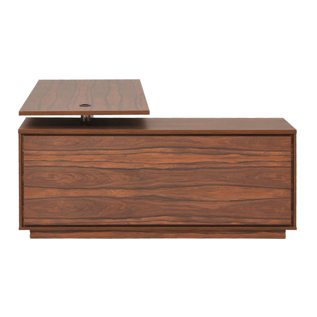 COM-BALCAO-2-PORTAS-1-GAVETA-160-M-X-160-M-VINCENT-PAU-FERRO-ALUM-NIO-VINCENT_ST9