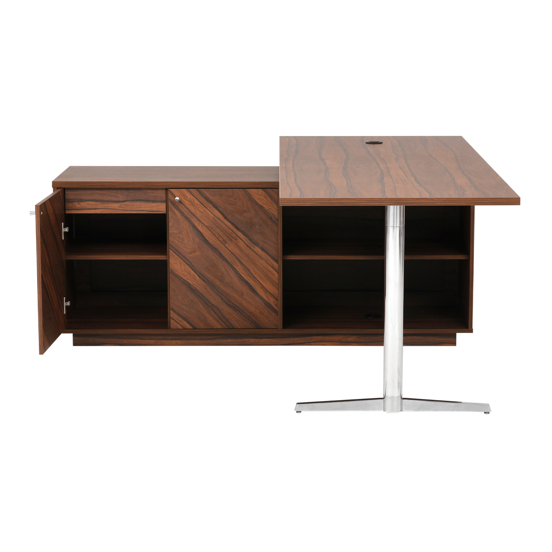 COM-BALCAO-2-PORTAS-1-GAVETA-160-M-X-160-M-VINCENT-PAU-FERRO-ALUM-NIO-VINCENT_ST1