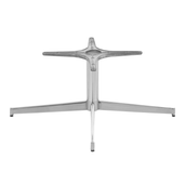 DE-MESA-DE-CENTRO-HERON-ALUM-NIO-HERON_ST1