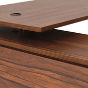 COM-BALCAO-2-PORTAS-1-GAVETA-160-M-X-160-M-VINCENT-PAU-FERRO-ALUM-NIO-VINCENT_ST15