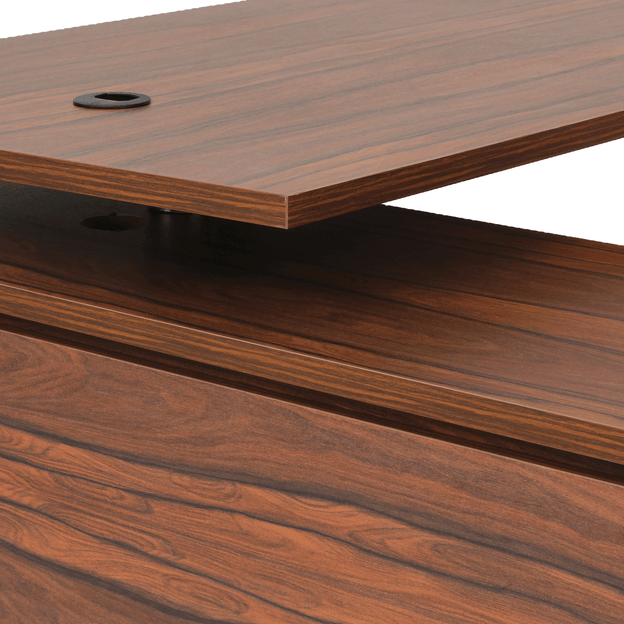 COM-BALCAO-2-PORTAS-1-GAVETA-160-M-X-160-M-VINCENT-PAU-FERRO-ALUM-NIO-VINCENT_ST15