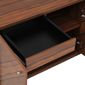 COM-BALCAO-2-PORTAS-1-GAVETA-160-M-X-160-M-VINCENT-PAU-FERRO-ALUM-NIO-VINCENT_ST10