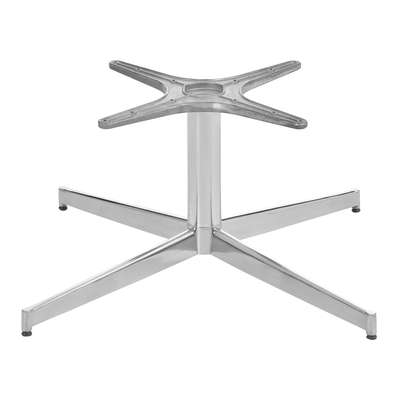 BASE DE MESA DE CENTRO HERON
