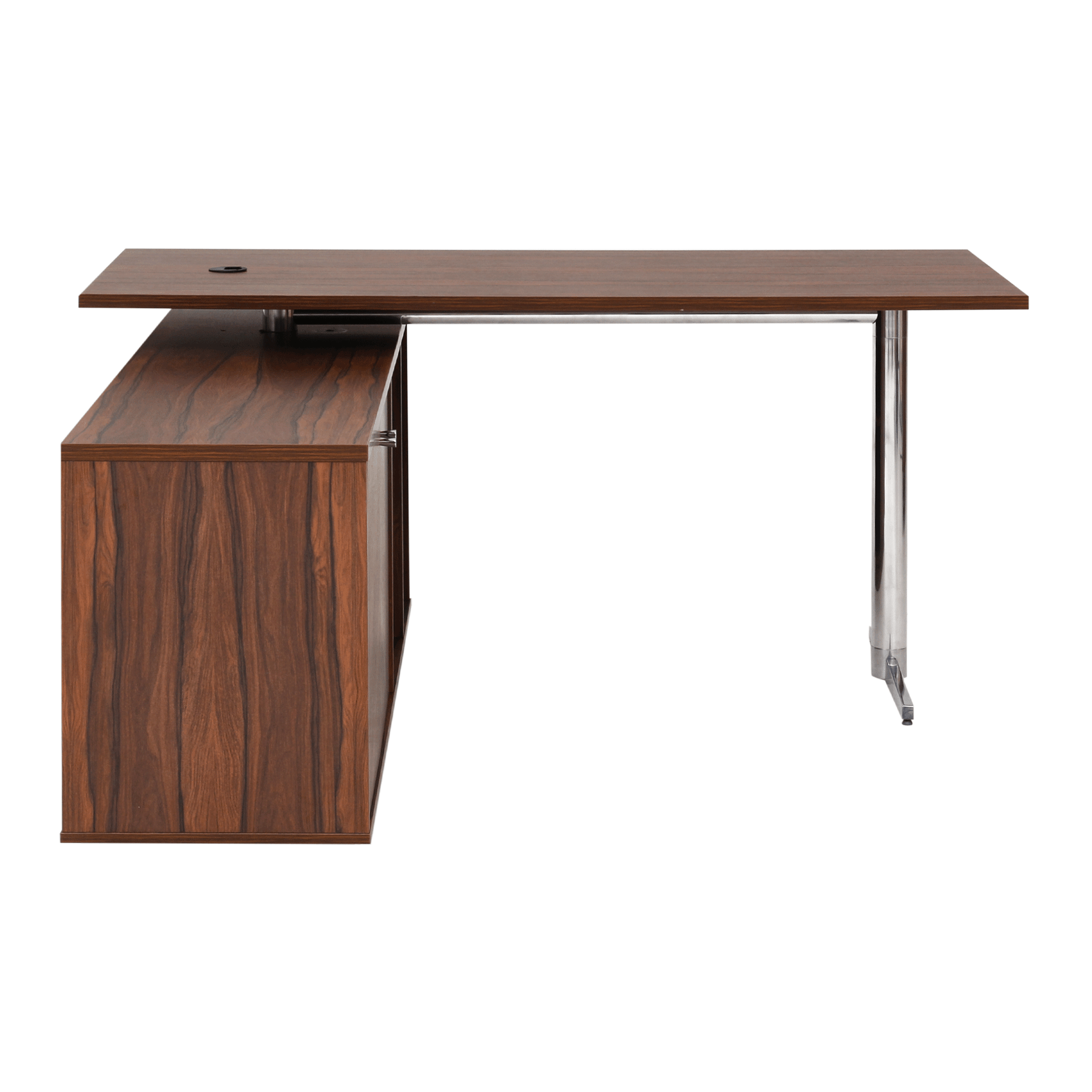 COM-BALCAO-2-PORTAS-1-GAVETA-160-M-X-160-M-VINCENT-PAU-FERRO-ALUM-NIO-VINCENT_ST7