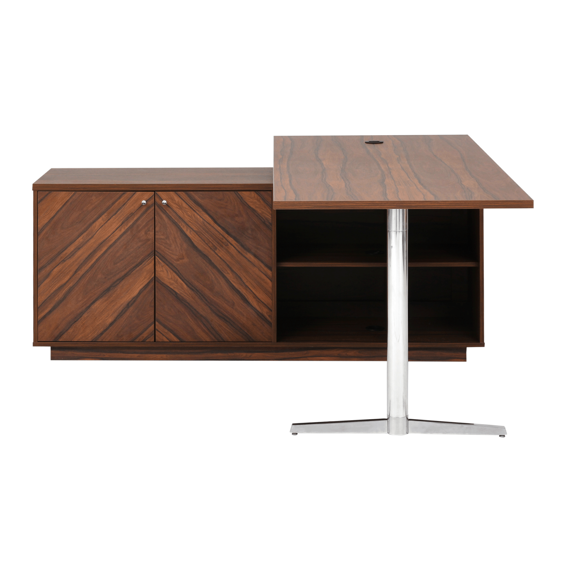 COM-BALCAO-2-PORTAS-1-GAVETA-160-M-X-160-M-VINCENT-PAU-FERRO-ALUM-NIO-VINCENT_ST0