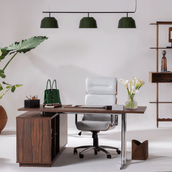 COM-BALCAO-2-PORTAS-1-GAVETA-160-M-X-160-M-VINCENT-PAU-FERRO-ALUM-NIO-VINCENT_9B13D91EC94423A87C31584CAE2BE347_AMB1