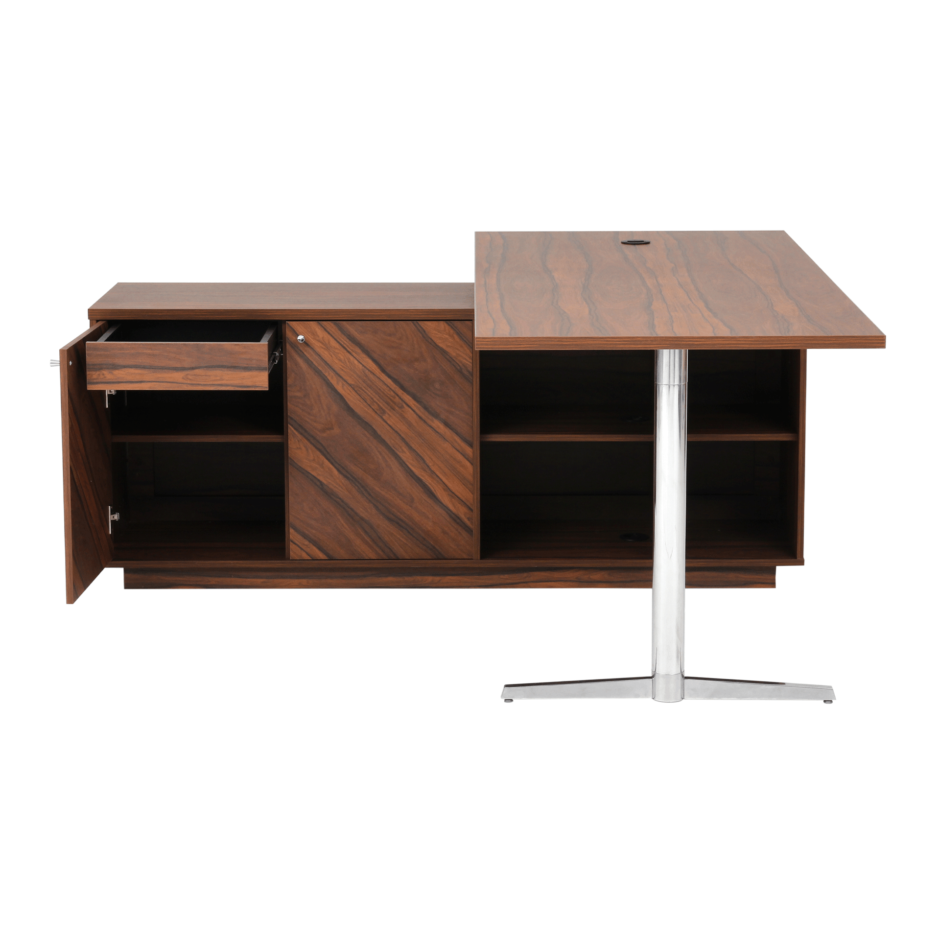 COM-BALCAO-2-PORTAS-1-GAVETA-160-M-X-160-M-VINCENT-PAU-FERRO-ALUM-NIO-VINCENT_ST2