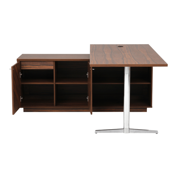 COM-BALCAO-2-PORTAS-1-GAVETA-160-M-X-160-M-VINCENT-PAU-FERRO-ALUM-NIO-VINCENT_ST3