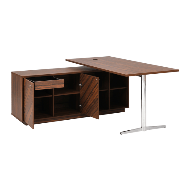 COM-BALCAO-2-PORTAS-1-GAVETA-160-M-X-160-M-VINCENT-PAU-FERRO-ALUM-NIO-VINCENT_ST6