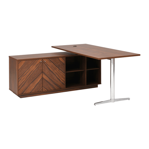 COM-BALCAO-2-PORTAS-1-GAVETA-160-M-X-160-M-VINCENT-PAU-FERRO-ALUM-NIO-VINCENT_ST4