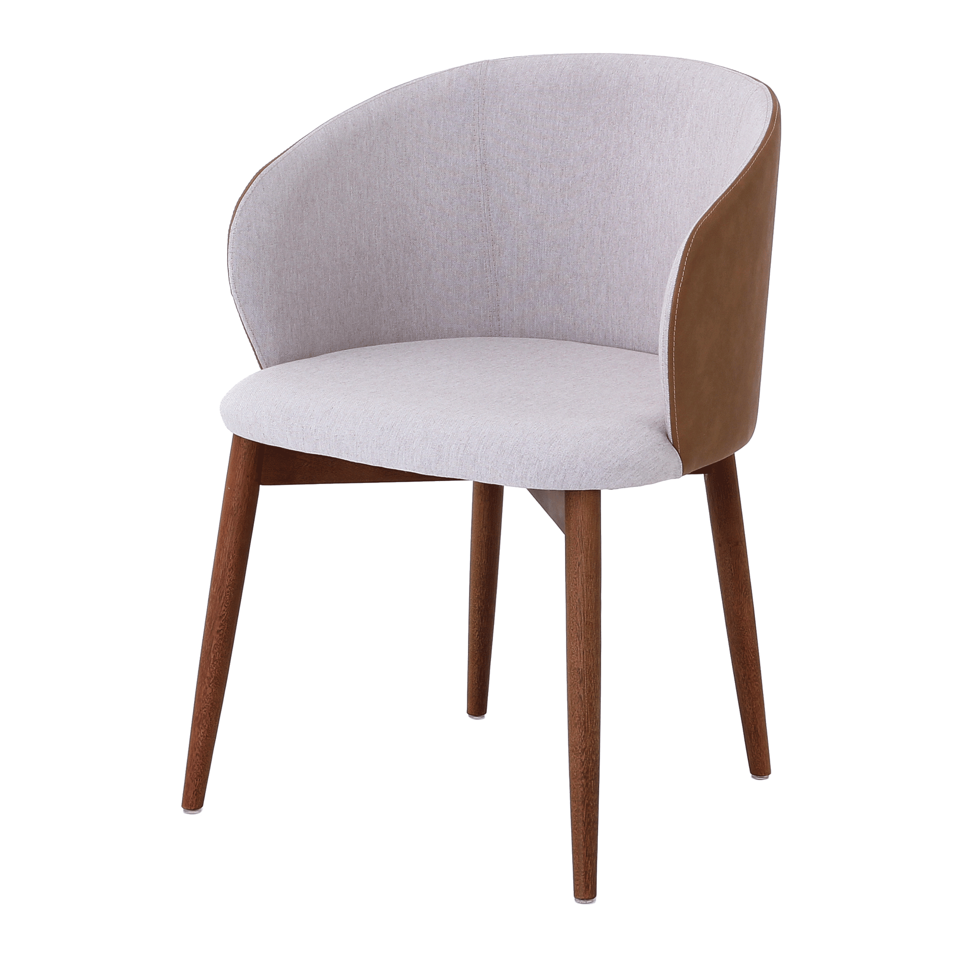 COM-BRACOS-DOPPI-WHISKY-BEGE-DOPPI_ST0