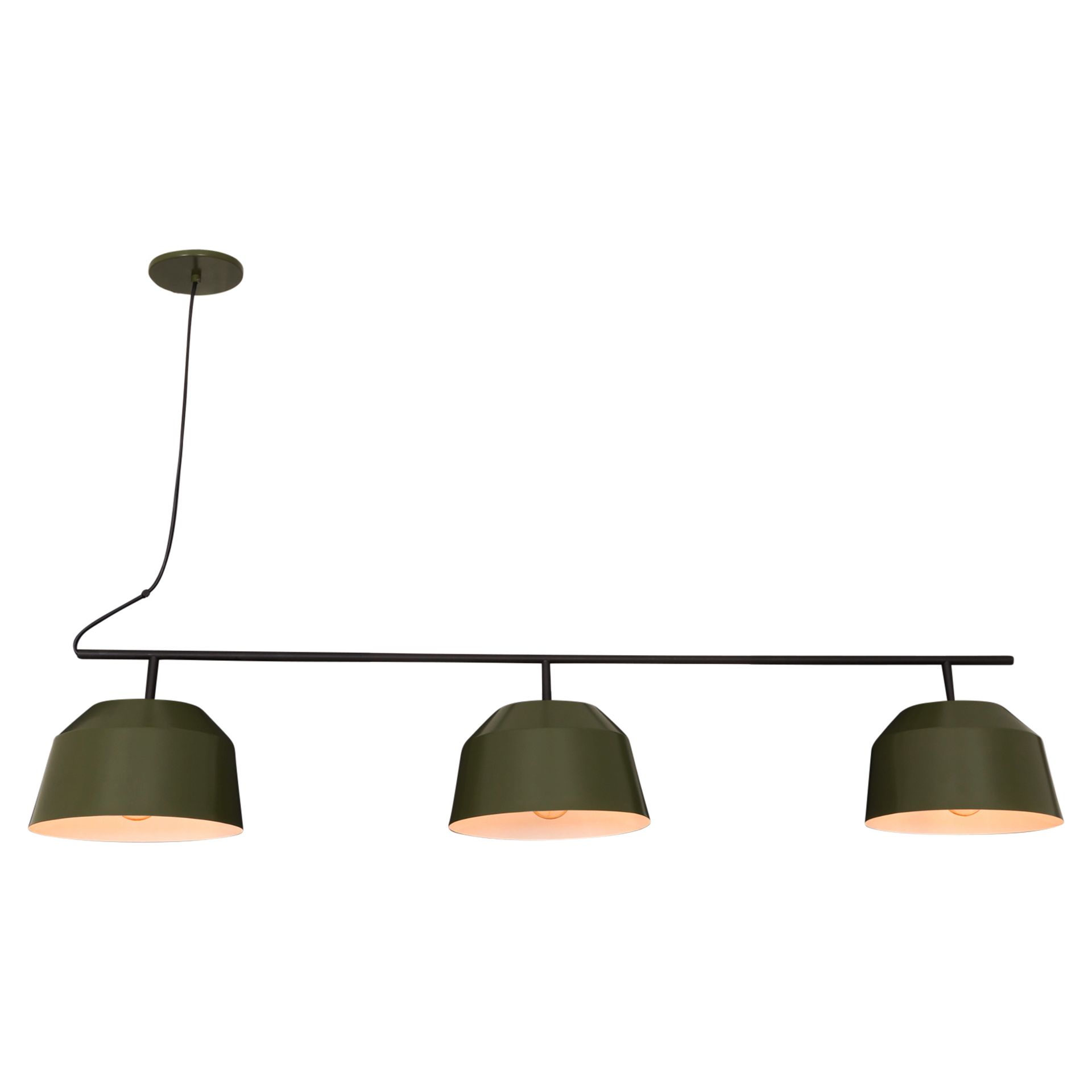 DE-TETO-TRIPLA-HAT-MUSGO-PRETO-HAT_ST1