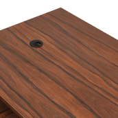 COM-BALCAO-2-PORTAS-1-GAVETA-160-M-X-160-M-VINCENT-PAU-FERRO-ALUM-NIO-VINCENT_ST13