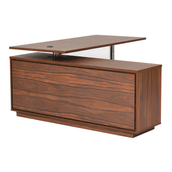 COM-BALCAO-2-PORTAS-1-GAVETA-160-M-X-160-M-VINCENT-PAU-FERRO-ALUM-NIO-VINCENT_ST8