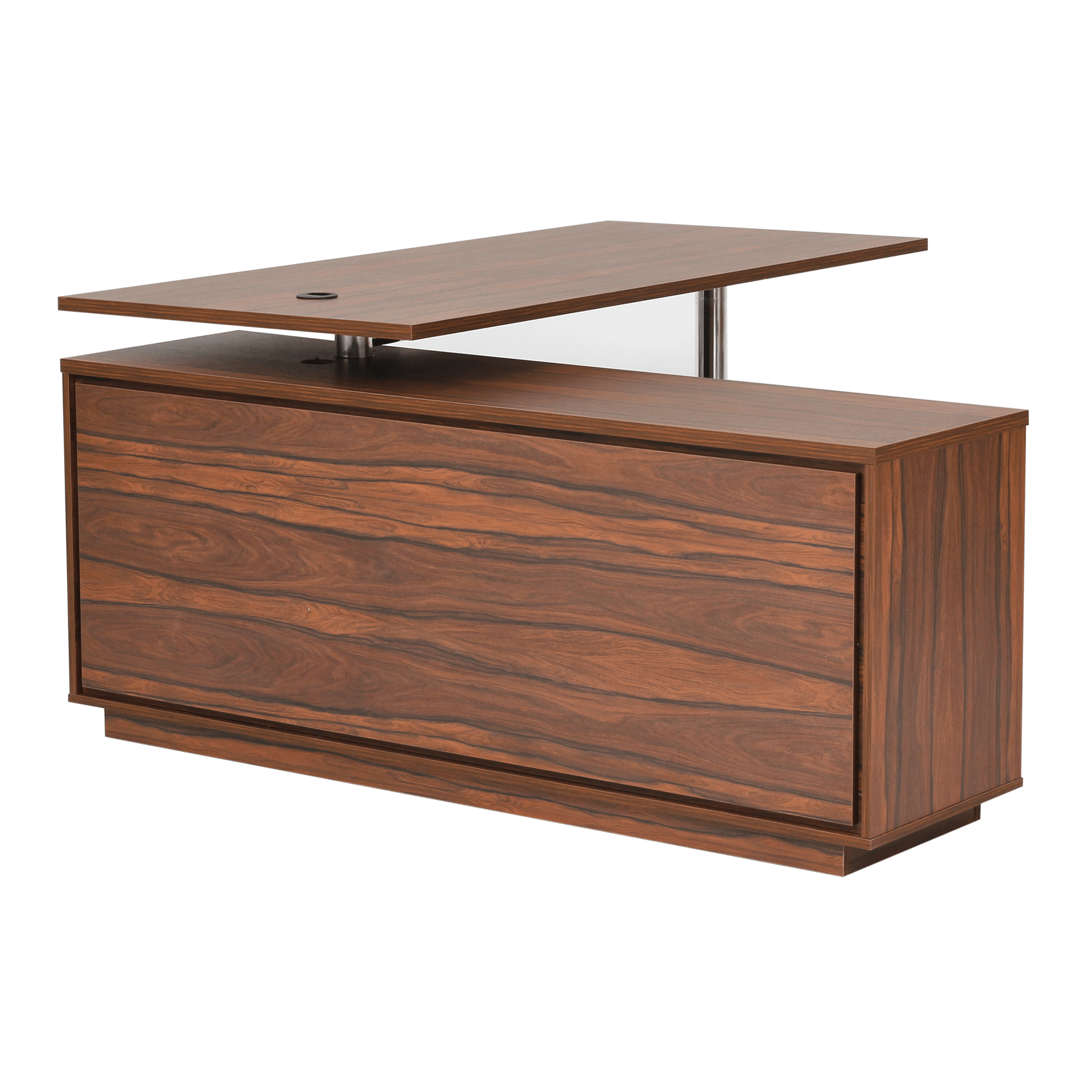 COM-BALCAO-2-PORTAS-1-GAVETA-160-M-X-160-M-VINCENT-PAU-FERRO-ALUM-NIO-VINCENT_ST8