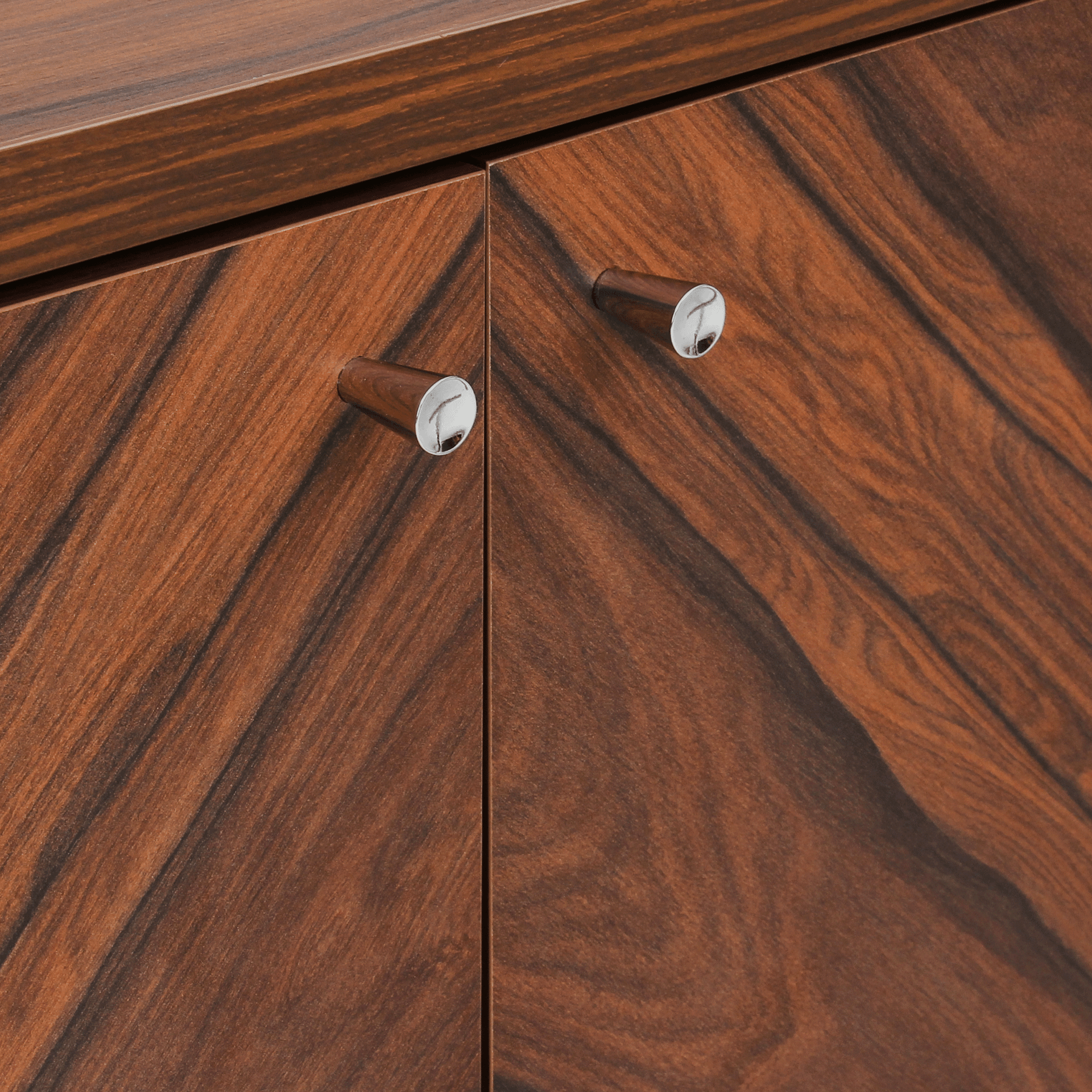 COM-BALCAO-2-PORTAS-1-GAVETA-160-M-X-160-M-VINCENT-PAU-FERRO-ALUM-NIO-VINCENT_ST11