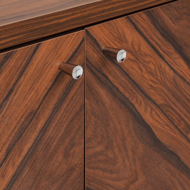 COM-BALCAO-2-PORTAS-1-GAVETA-160-M-X-160-M-VINCENT-PAU-FERRO-ALUM-NIO-VINCENT_ST11