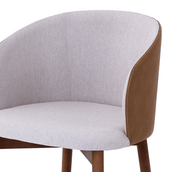 COM-BRACOS-DOPPI-WHISKY-BEGE-DOPPI_ST5