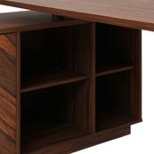 COM-BALCAO-2-PORTAS-1-GAVETA-160-M-X-160-M-VINCENT-PAU-FERRO-ALUM-NIO-VINCENT_ST12