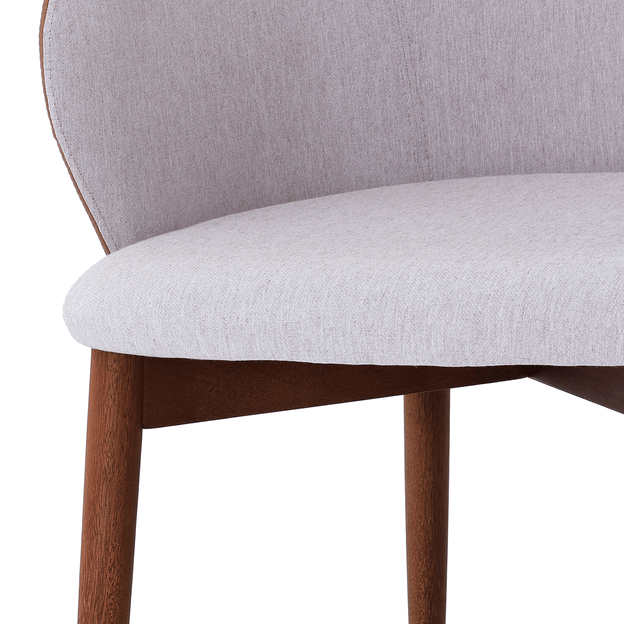 COM-BRACOS-DOPPI-WHISKY-BEGE-DOPPI_ST7