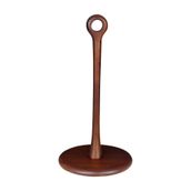 PAPEL-TOALHA-ACACIA-FORM-AC-CIA-AC-CIA_ST0