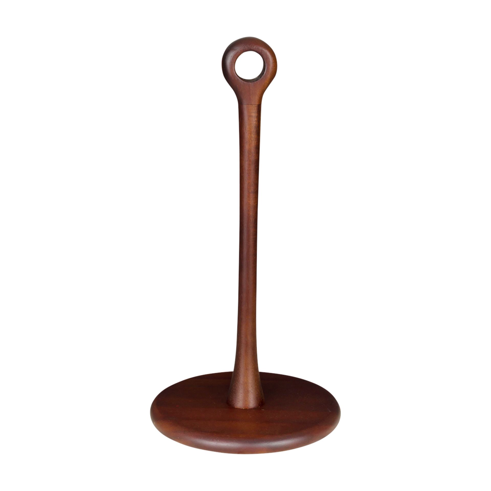 PAPEL-TOALHA-ACACIA-FORM-AC-CIA-AC-CIA_ST0