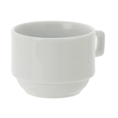 CAFE-70-ML-SKYD-BRANCO-SKYD_ST3