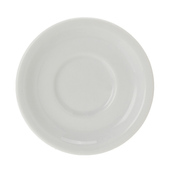 CAFE-70-ML-SKYD-BRANCO-SKYD_ST4